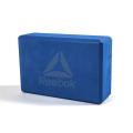 REEBOK YOGA BLOCK - BLUE (RAYG-10025BL). 