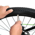 Bicycle Tyre Lever Tube Remover Tool Stainless Steel Bike Tire Opener Crow Bar MTB Road Cycling Wheel Repair Tools Accessories Sunlight Super Store. 