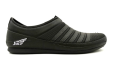 Jolly Shoes For Men Stylish Rubber Comfortable and washable. 