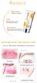private parts whitening cream for best Result 100g. 