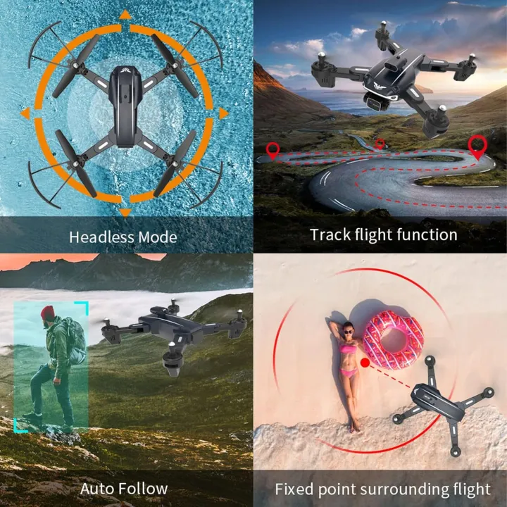 Mini%20Drone,%20Folding%20Drone,%20Mini%20RC%20Quadcopter,%20Drone%20with%20Camera%20for%20Adults,%20RC%20Quadcopter%20Toy%20Folding%20Obstacle%20Avoidance%204K%20HD%20Dual%20Camera%20Quadcopter%20DM99%20without%20Camera%20original%20Drone%20Professional%20Brushless%20Motor%20black%20DM99%20Drone%20-%20Image%205