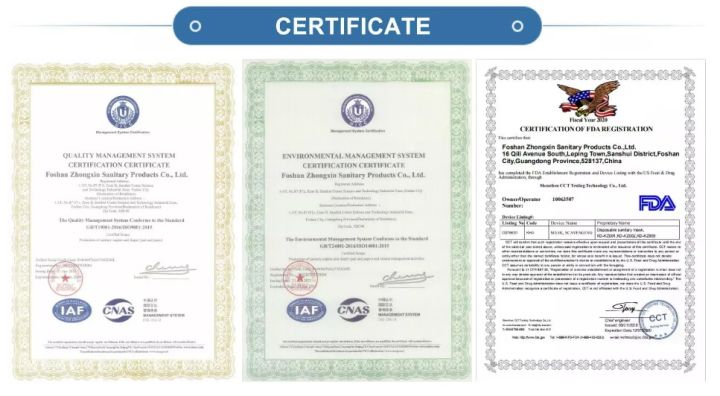 Pack%20of%205%20All%20Night%20Protection%20Disposable%20Period%20Panties,%20No%20leakage,%20No%20tension%20-%20Image%208