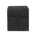 Espresso Machine Cover Super Soft Washable Coffee Machine Water Dispenser Cover. 
