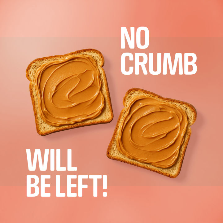 Organic%20Inn%20Peanut%20Butter-%20Chocolate%20-%20Smooth-%20750G%20-%20Image%205