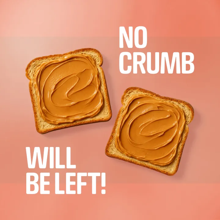 Organic%20Inn%20Peanut%20Butter-%20Chocolate%20-%20Smooth-%20750G%20-%20Image%205