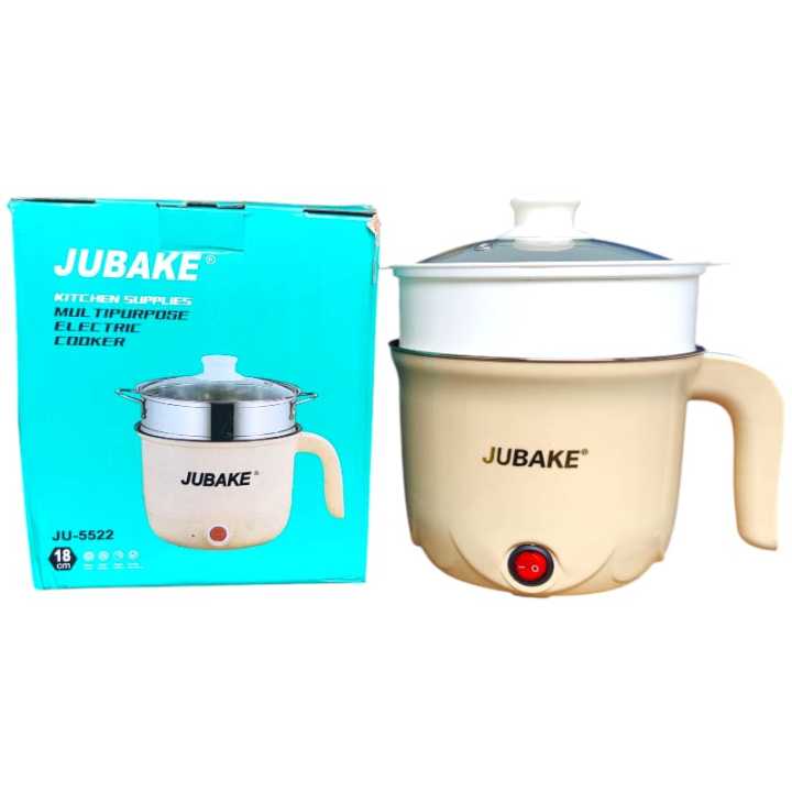 Prestige Electric Kettle Prestige Pmc Multi Cooker 70% OFF On