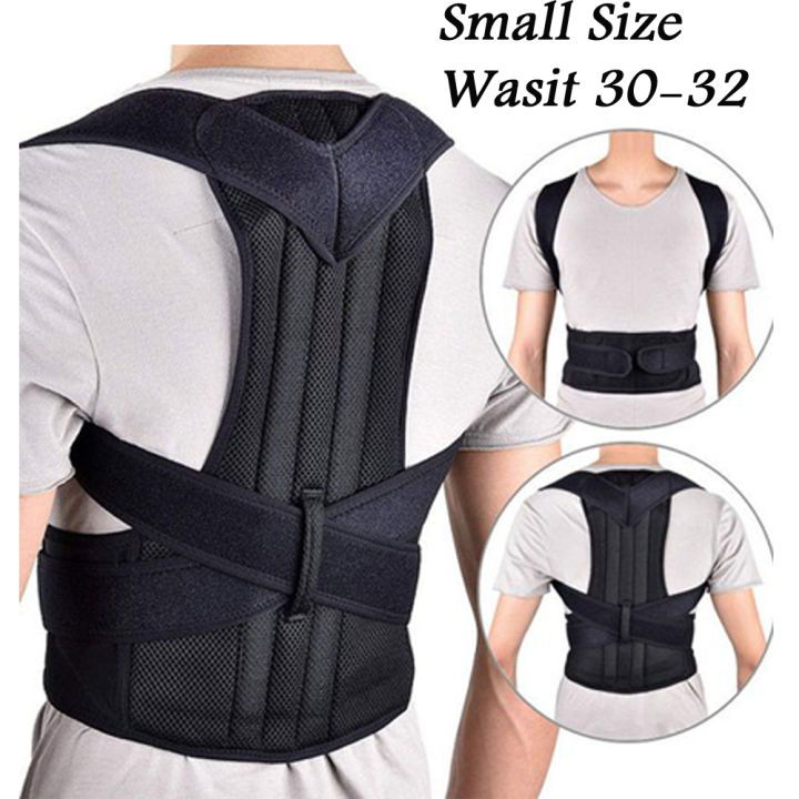Posture%20Corrector%20Belt%20Adjustable%20-%20Back%20Pain%20Relief%20Shoulder%20Back%20Support%20Belt%20Adjustable%20Body%20Posture%20Corrector%20for%20men%20and%20women%20-%20Back%20Support%20Brace%20-%20Image%206