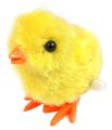 Pack of 2 Chicken Chick's Walking Toys - Lovely Chick Walking Toy. 