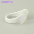 Amamia Swimming Nose Clip WaterProof Waterproof Swimming Nose Clip. 