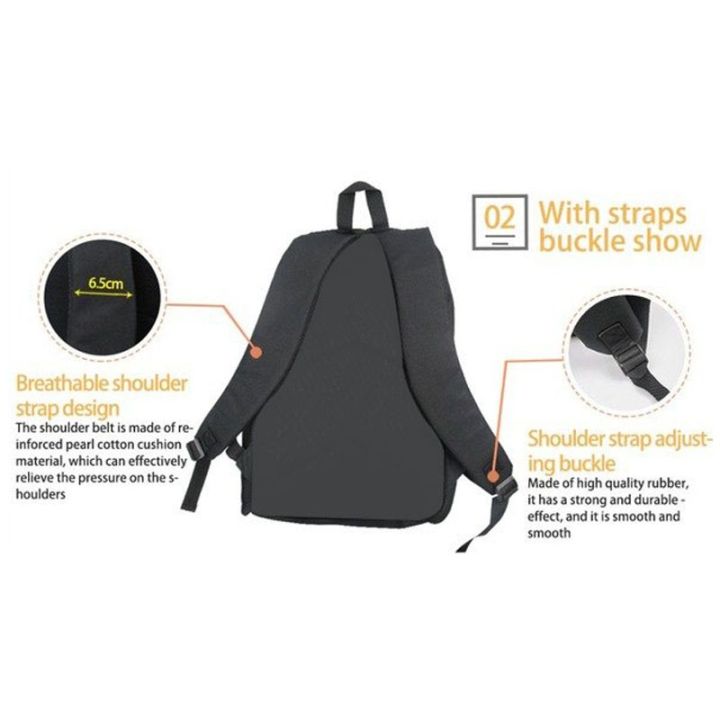 Squid%20Game%20Backpack%20Stylish%20and%20Durable%20Bag%20for%20Boys%20&%20Girls%20Digital%20Printed%20at%20CustomizeGiftsPK%20-%20Image%204
