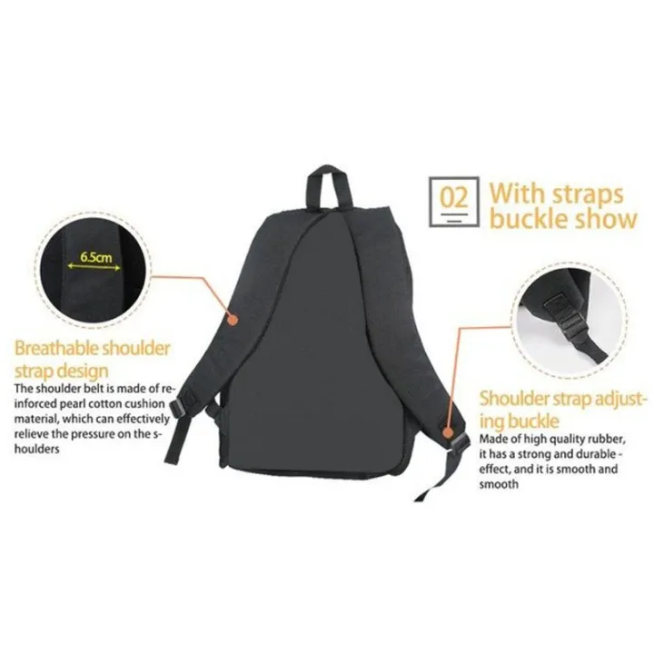 Avengers%20Backpack%20for%20Marvel%20Fans%20College%20and%20University%20Bag%20Digital%20Printed%20-%20Image%205