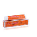 Forhan's Classic Toothpaste 35gm. 