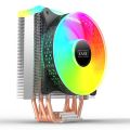 EASE EAF1218 Air Cooler. 