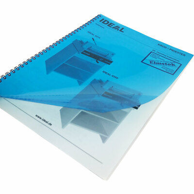 (High%20Quality)%20A4%20Binding%20Sheets%20for%20Books%20%E2%80%93%20Transparent%20&%20Blue%20Binding%20Cover%20Sheet,%20Book%20Binding%20Sheets,%20Hard%20Binding%20Sheets,%20Xray%20Sheet%20&%20Book%20Covers%20Price%20in%20Pakistan%20(100%20Pcs)%20-%20Image%206