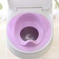 Toilet Potty Seat, Baby Potty Training Seat for Toddler, Potty Toilet Training for Boys and Girls,. 