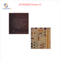 MT6366W Power iC. 