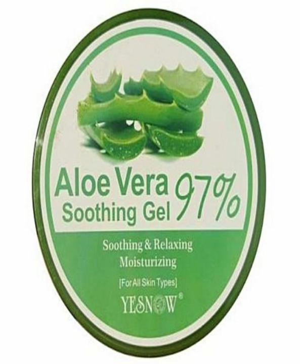 Aloe%20Vera%20Gel%20Soothing%20Gel%2097%25%20-%20300ml%20-%20Image%204