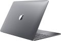 Apple MacBook Pro 2016 (A1707) 2.8 GHz Intel Core i7 (15.6 inch Retina Display, 16GB RAM, 512GB SSD) Space Gray - Daraz Like New Laptops. 