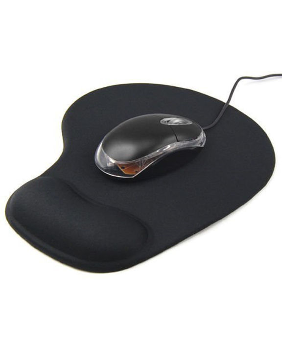 Mouse%20Pad%20With%20Wrist%20Rest%20for%20Computer%20Laptop%20Notebook%20Keyboard%20Mouse%20Mat%20With%20Hand%20Rest%20Mice%20Pad%20Gaming%20with%20Wrist%20Supports%20-%20Image%202