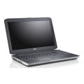 Dell Latitude E5530 - 14" - Core i5 3110M - Windows 7 Pro 64-bit - 4 GB RAM - 320 GB HDD Series. 