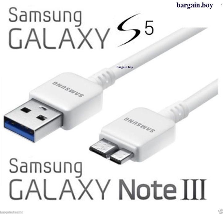 USB%203.0%20Data%20Sync%20Charger%20Charging%20Cable%20-%20Image%203