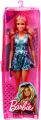 Barbie Sunglasses Fashionista Doll. 