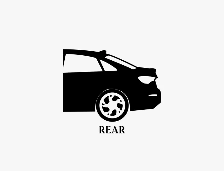 DISC%20BRAKE%20PAD%20%7C%20AUDI%20A3%20(8VA,%208VS,%208VN)%2012-20%20%7C%20REAR%20%7C%205380%20-%20Image%202