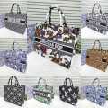 Hand Bag For Girls  | Christian Dior Handbags For Womens | Bag For Girl. 