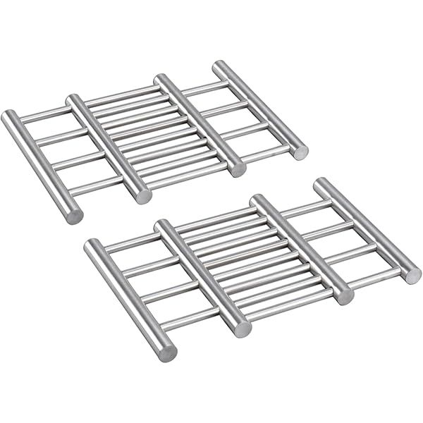 Hot%20Pot%20Stand%20Adjustable%20Trivet%20Expandable%20Stainless%20Steel%20Pot%20Rack%20Saucer%20Heat%20Resistant%20Pot%20Saucer%20for%20Pots%20Pans%20Kitchen%20-%20Image%208