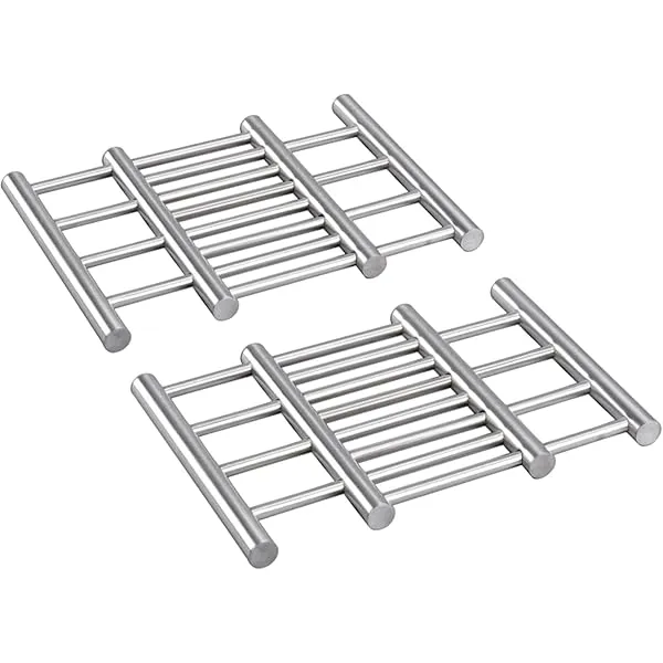 Hot%20Pot%20Stand%20Adjustable%20Trivet%20Expandable%20Stainless%20Steel%20Pot%20Rack%20Saucer%20Heat%20Resistant%20Pot%20Saucer%20for%20Pots%20Pans%20Kitchen%20-%20Image%208