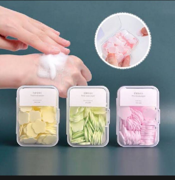 sabun%20,%20Paper%20Soap%20Best%20For%20Traveling%20,%20Pack%20of%204%20paper%20soap%20(10%20PCs)%20best%20for%20outdoors%20schools%20,traveling%20,offices%20,%20Best%20Deal%20Portable%20Disposable%20Soap%20Sheet%20Soap%20Paper%20Travel%20one%20Boxes%20,%20Paper%20Soap%20Best%20For%20Traveling%20-%20Image%208