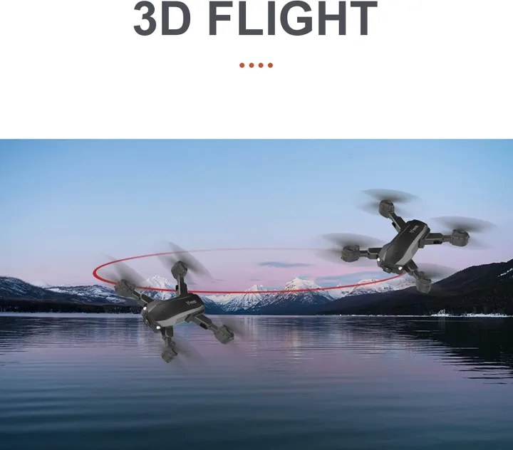 DM99%20Drone%20with%20Dual%20Camera,%204K%20UHD%20Camera%20DM99%20Drone,%20RC%20Quadcopter%20with%203D%20Flips,%20Trajectory%20Flight,%20Headless%20Mode,%20Altitude%20Hold,%20One%20Key%20Take%20Off/Landing,%20Bag%20and%202%20Batteries%20-%20Image%206