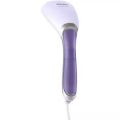 Steam&Go Handheld garment steamer GC360/36 (Free Shipping & Exclusive Discounts via Voucher). 