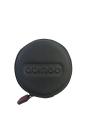 ABINGO A400i  In-Line Remote And Mic For Hands Free Calling. 