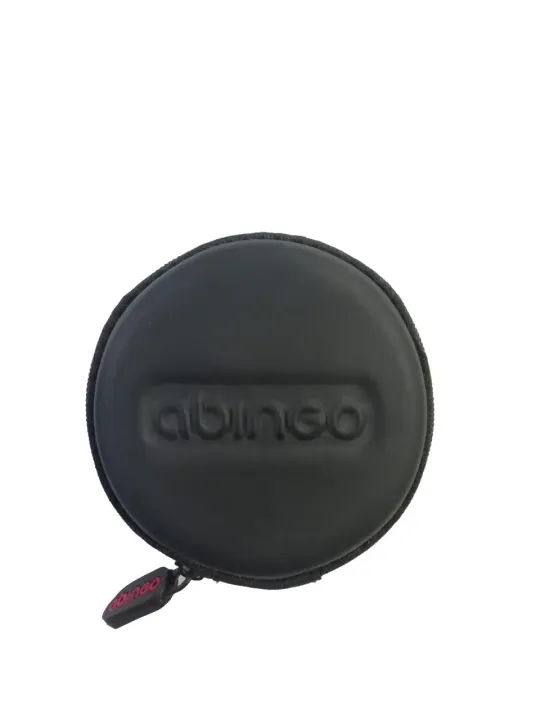 ABINGO%20A400i%20%20In-Line%20Remote%20And%20Mic%20For%20Hands%20Free%20Calling%20-%20Image%203
