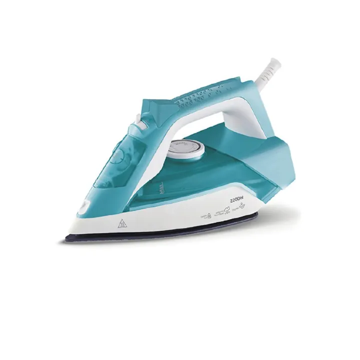 Steam%20Iron%20for%20Clothes%20Home%20Appliances%20Clothes%20Steamer%20Professional%20Iron%20for%20Clothes%20Vertical%20iron%20Steam%20Ironing%20Electric%20Steam%20iron,%20Ceramic%20Soleplate,%20Water%20&%20Steam%20iron,%20Self-cleaning,%20400ML%20Water%20capacity,%20Unique%20design,%20Dry%20iron%20also.%20-%20Image%203