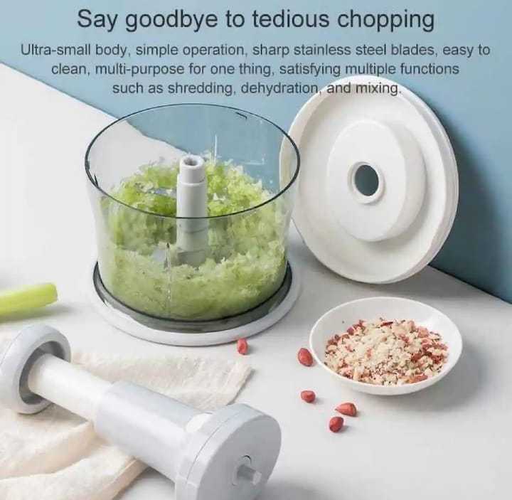 Manual%20food%20processor%20-%20Food%20processor%20Machine%20-%20Manual%20Meat%20Grinder%20-%20Manual%20Chopper%20-%20Multifunctional%20Food%20Processor%20-%20High%20Quality%20Food%20Processor%20Easy%20Pull%20Speedy%20Food%20Chopper%20%7C%201500ml%20%7C%20%20with%203%20Curved%20Steel%20Blades,%20Manual%20Food%20Chopper%20to%20Chop,%20Blend.%20-%20Image%207