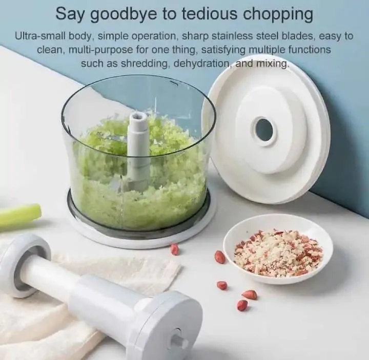 Manual%20food%20processor%20-%20Food%20processor%20Machine%20-%20Manual%20Meat%20Grinder%20-%20Manual%20Chopper%20-%20Multifunctional%20Food%20Processor%20-%20High%20Quality%20Food%20Processor%20Easy%20Pull%20Speedy%20Food%20Chopper%20%7C%201500ml%20%7C%20%20with%203%20Curved%20Steel%20Blades,%20Manual%20Food%20Chopper%20to%20Chop,%20Blend.%20-%20Image%207