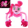 Poppy's playtime long legs mommy doll spider fine plush toy poppy playtime ragdoll. 