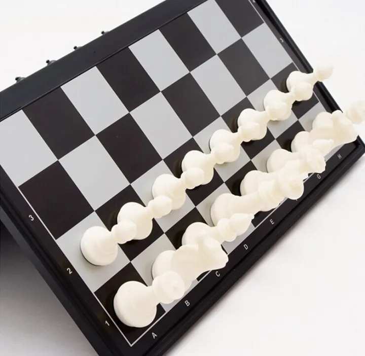 Magnetic%20Chess%20Board%20large/Medium/Small%20Size%20Imported%20Foldable%20chess%20board%20Easy%20to%20Carry%20Use%20Less%20Space%20-%20Image%206