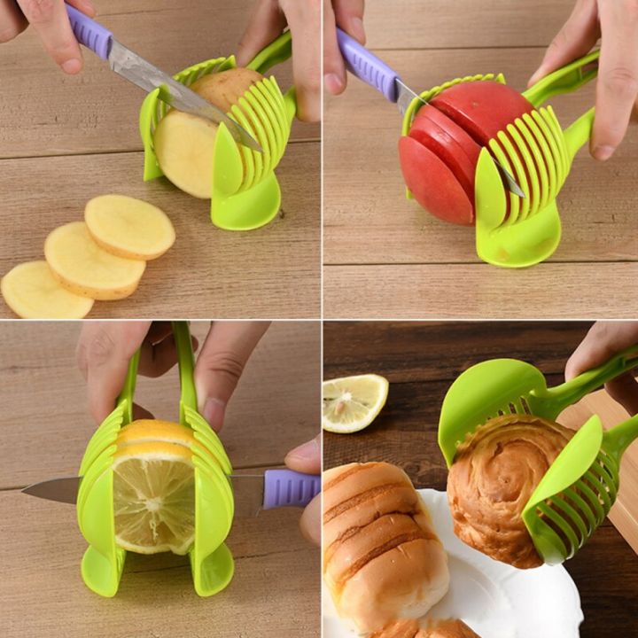 Handheld%20Tomato%20Slicer%20Bread%20Clip%20Fruit%20Vegetable%20Cutting%20Lemon%20Shreadders%20Potato%20Apple%20Gadget%20Kitchen%20Accessories%20Kitchenware%20-%20Image%204