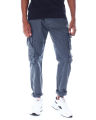 HASHBACK 9 Pocket Cargo Trouser Pant for Men -fashionable Stylish and Premium Quality Cargo Trouser Pants. 