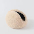 Windproof Earmuffs. 