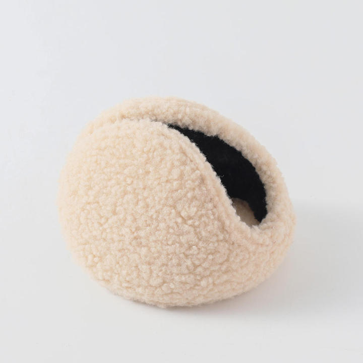 Fleece%20Windproof%20Earmuffs%20Warmer%20Men%20Thicken%20Women%20Muffs%20for%20Ear%20protection%20Cycling%20gear%20Winter%20accessories%20Outdoor%20sports%20Cold%20-%20Image%206