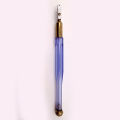 Glass Cutter Tool For Glass Cutting Tool. 