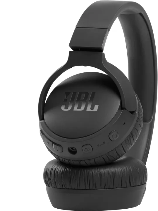 JBL%20Tune%20770NC%20Wireless%20Over-Ear%20Headphones,%20with%20Adaptive%20Noise%20Cancelling,%20Bluetooth%20and%2070%20hours%20Battery%20Life%20-%20Image%205