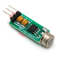 HC-SR505 PIR Human Motion Infrared Detector Sensor Module. 