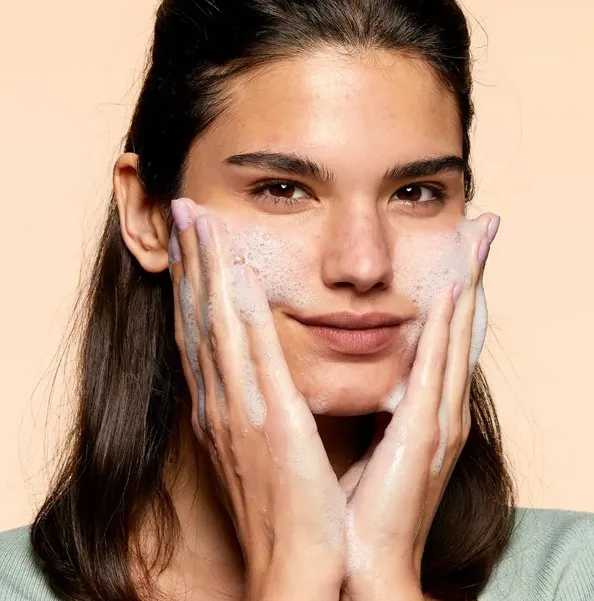Pure%20Skin%20Deep%20Cleanse%20Face%20Wash%20for%20Acne,%20dark%20spots,%20clogged%20pores,%20blackheads%20and%20blemishes%20with%20Salicylic%20Acid%20-%20150ml%20-%20Image%202