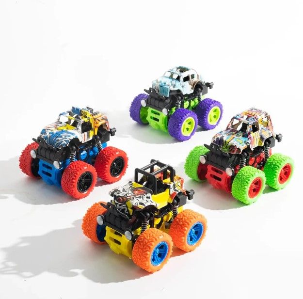 Super%20Monster%20Truck%20Toy%20For%20Kids%20(Friction%20Powered%20Toy%20Car)%20Gift%20%20Master%20-%20Image%204