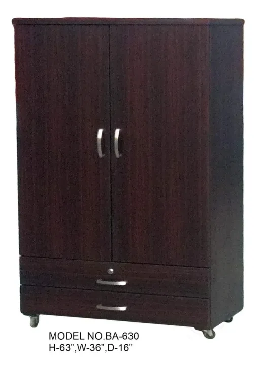 Wardrobe%20Cupboard%20Almari%20Almirah%20wardrobe%20-%20Image%203